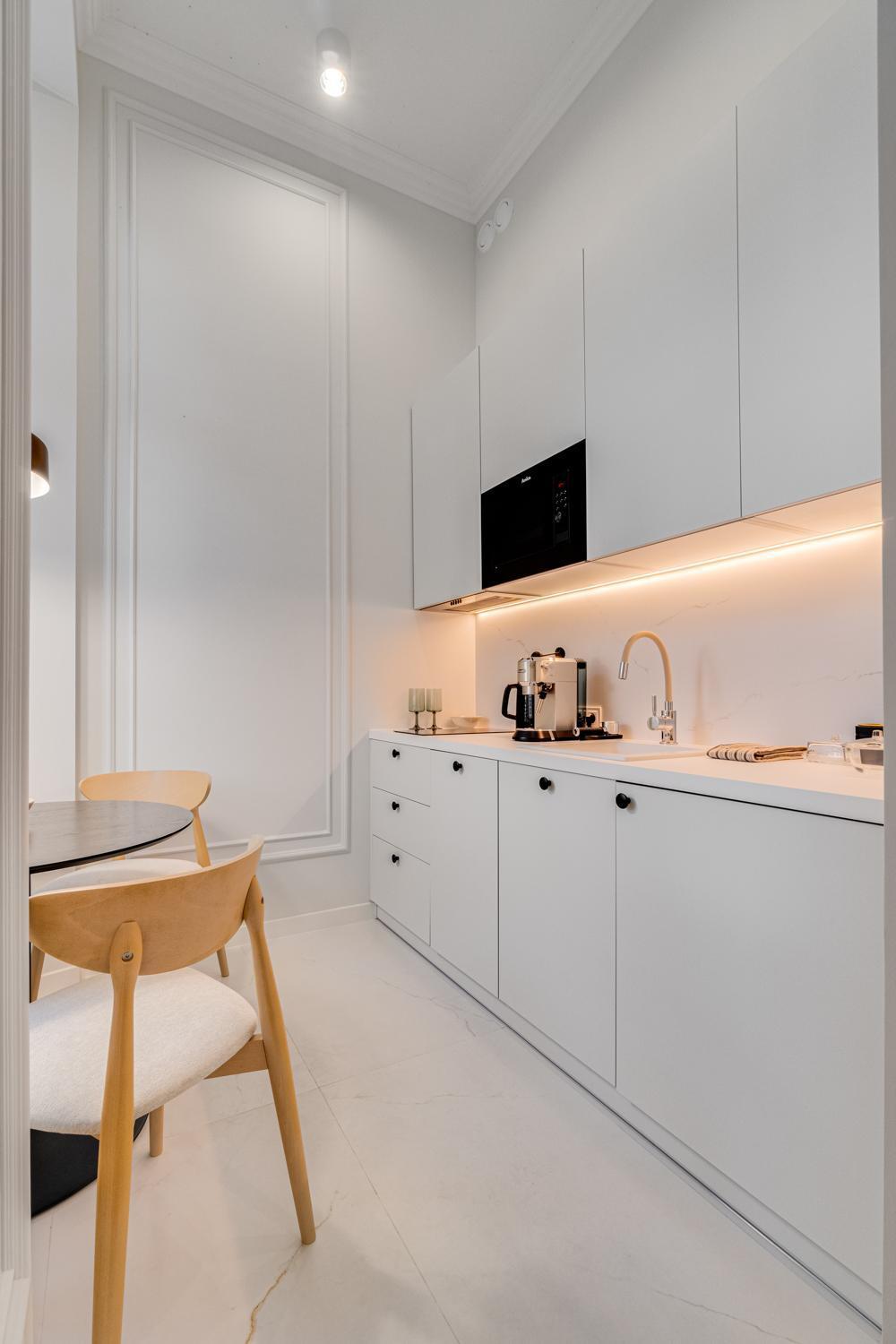 Apartament Riverside View - Parking Free วรอตซวาฟ ภายนอก รูปภาพ